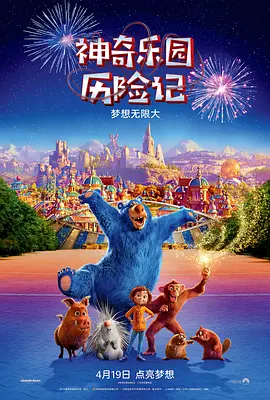 久久精品国产亚洲网址